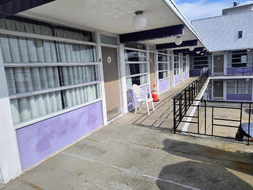 Monaco Motel - Wildwood - image 34