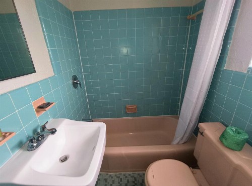 Monaco Motel - Wildwood - image 35
