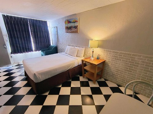 Monaco Motel - Wildwood - image 4