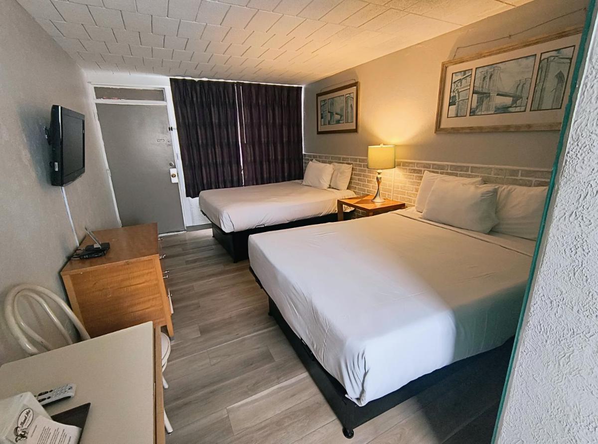 Monaco Motel - Wildwood - image 5
