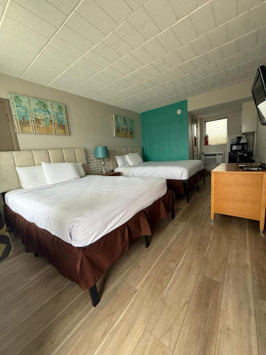 Monaco Motel - Wildwood - image 7