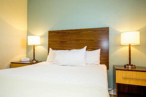 Blue Palms Resort - image 11