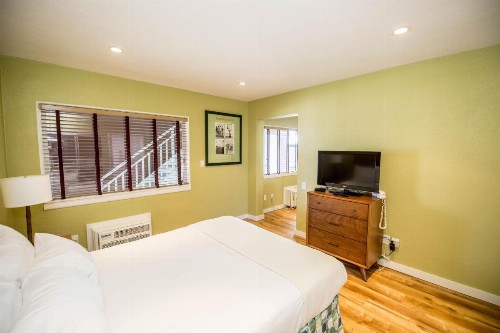 Blue Palms Resort - image 32