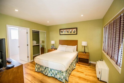 Blue Palms Resort - image 34