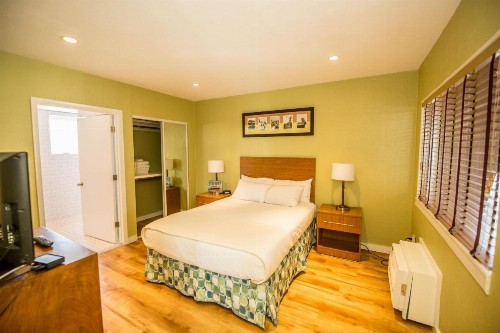 Blue Palms Resort - image 35