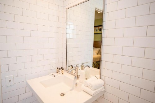 Blue Palms Resort - image 39