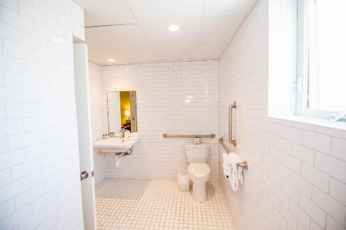 Blue Palms Resort - image 40