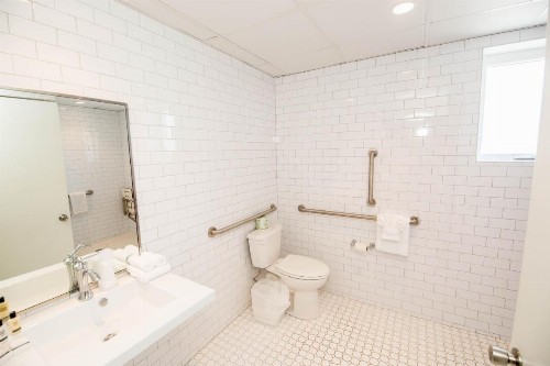 Blue Palms Resort - image 44