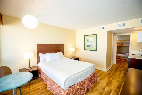 Blue Palms Resort - image 9