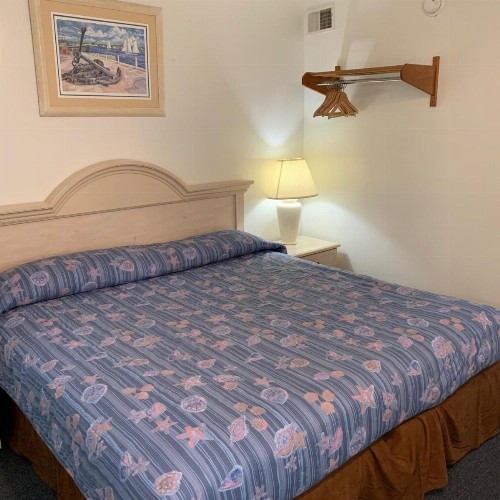 Roman Holiday Resort - image 2