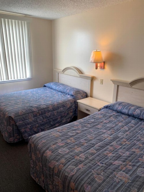 Roman Holiday Resort - image 23