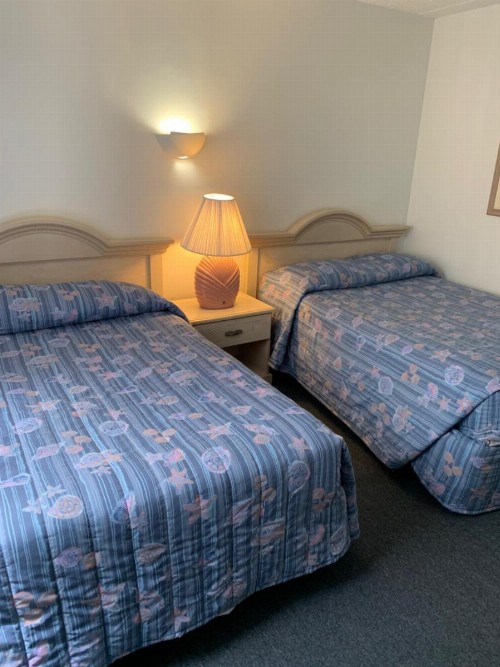Roman Holiday Resort - image 29
