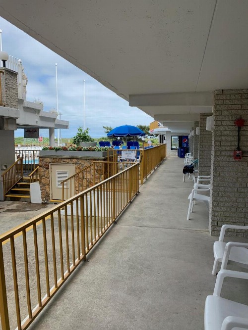 Roman Holiday Resort - image 4