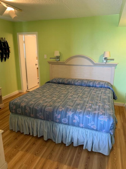Roman Holiday Resort - image 46