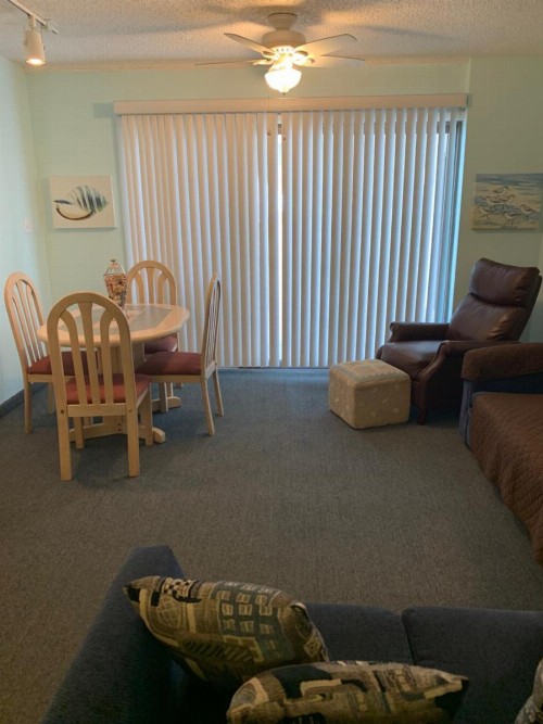 Roman Holiday Resort - image 48