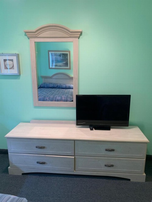 Roman Holiday Resort - image 6