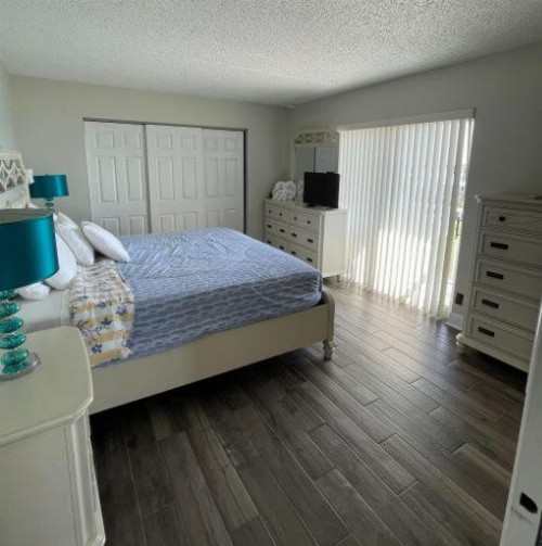 Roman Holiday Resort - image 7