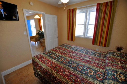 Nantucket Inn & Suites - image 6