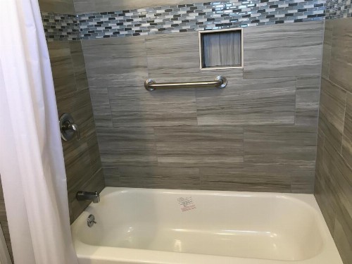 Skylark Resort Motel - image 6