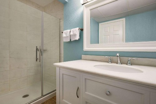 Days Inn & Suites by Wyndham Wildwood - image 14