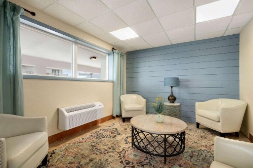 Days Inn & Suites by Wyndham Wildwood - image 16