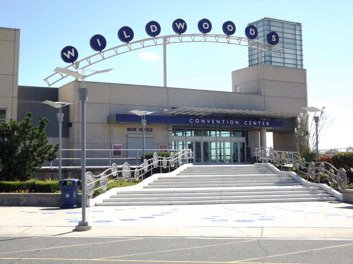 Days Inn & Suites by Wyndham Wildwood - image 6