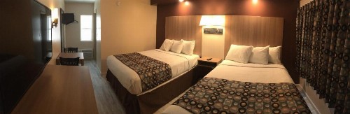 Seahorse Inn - image 11