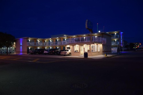 Seahorse Inn - image 15