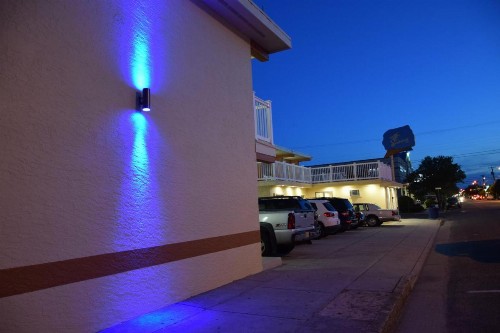Seahorse Inn - image 17