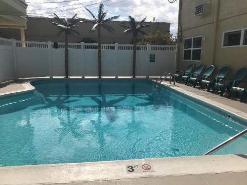 Seahorse Inn - image 18