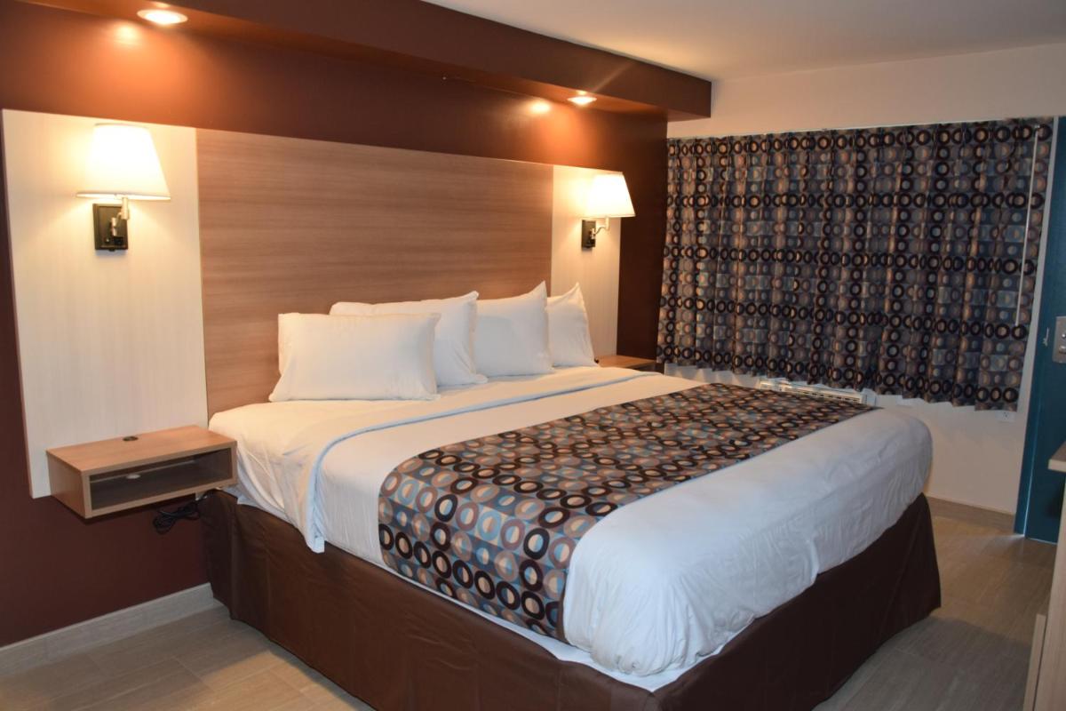 Seahorse Inn - image 2