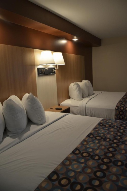 Seahorse Inn - image 22
