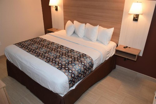 Seahorse Inn - image 24
