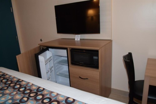 Seahorse Inn - image 25