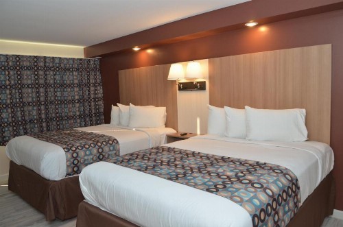 Seahorse Inn - image 27