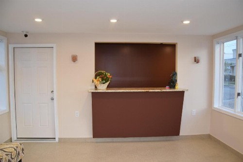 Seahorse Inn - image 29