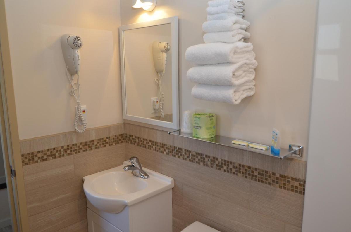 Seahorse Inn - image 3