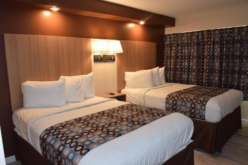 Seahorse Inn - image 30