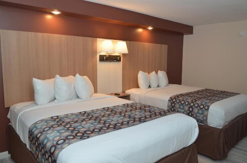 Seahorse Inn - image 35