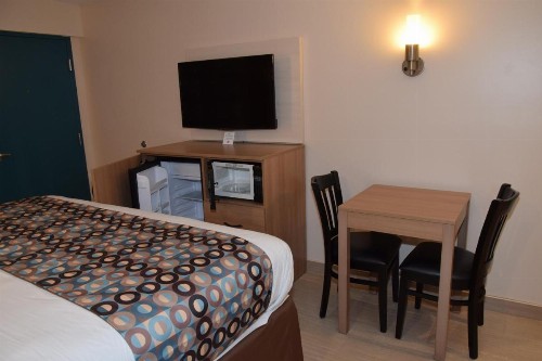 Seahorse Inn - image 4