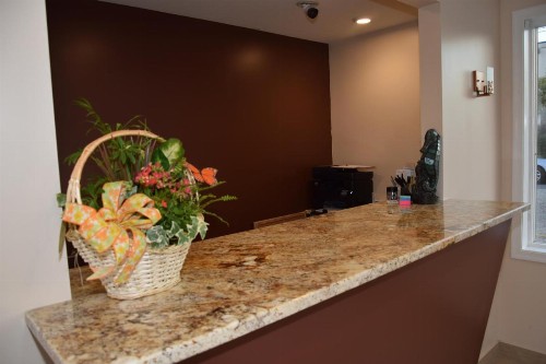 Seahorse Inn - image 5