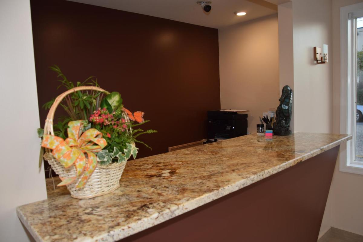 Seahorse Inn - image 5