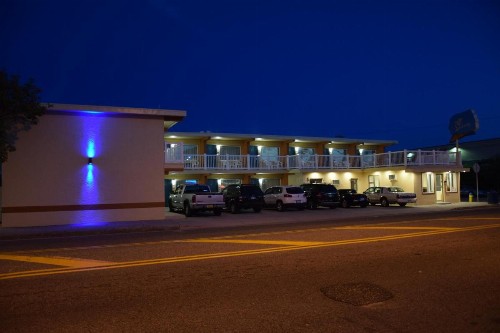 Seahorse Inn - image 8