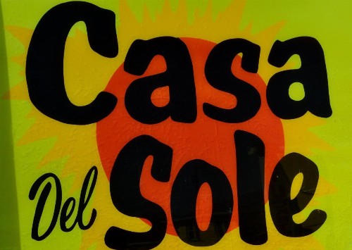 Casa Del Sol Motel - image 6