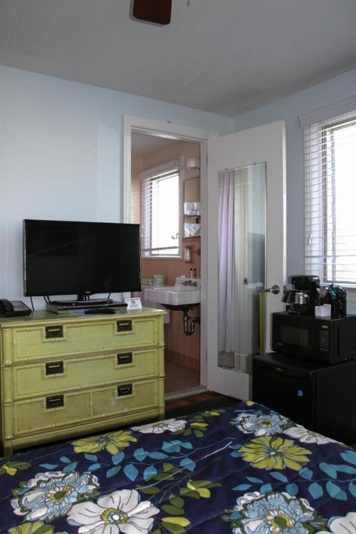 The StarLux - image 8