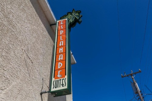 Esplanade Suites - A Sundance Vacations Property - image 16