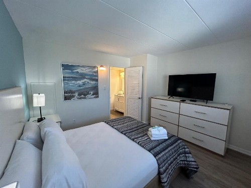 Esplanade Suites - A Sundance Vacations Property - image 19