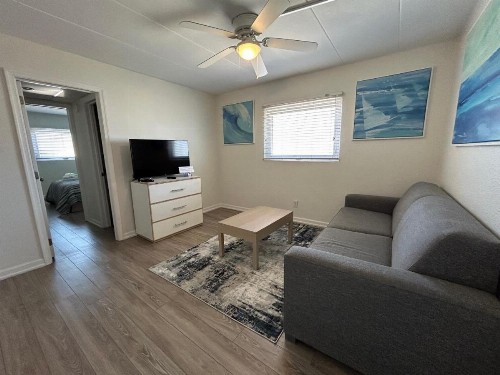 Esplanade Suites - A Sundance Vacations Property - image 20