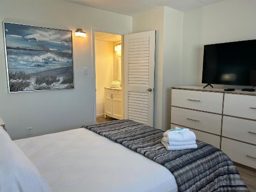 Esplanade Suites - A Sundance Vacations Property - image 21