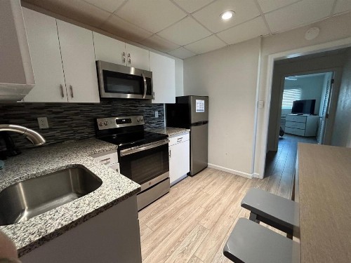 Esplanade Suites - A Sundance Vacations Property - image 22